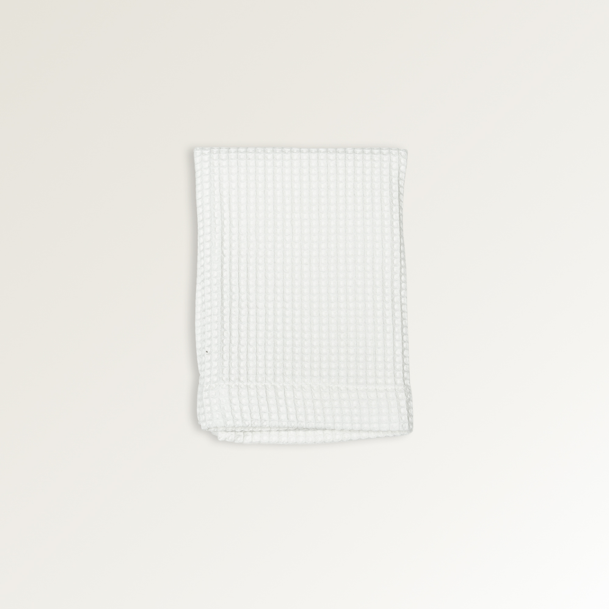 Hand Waffle Towel