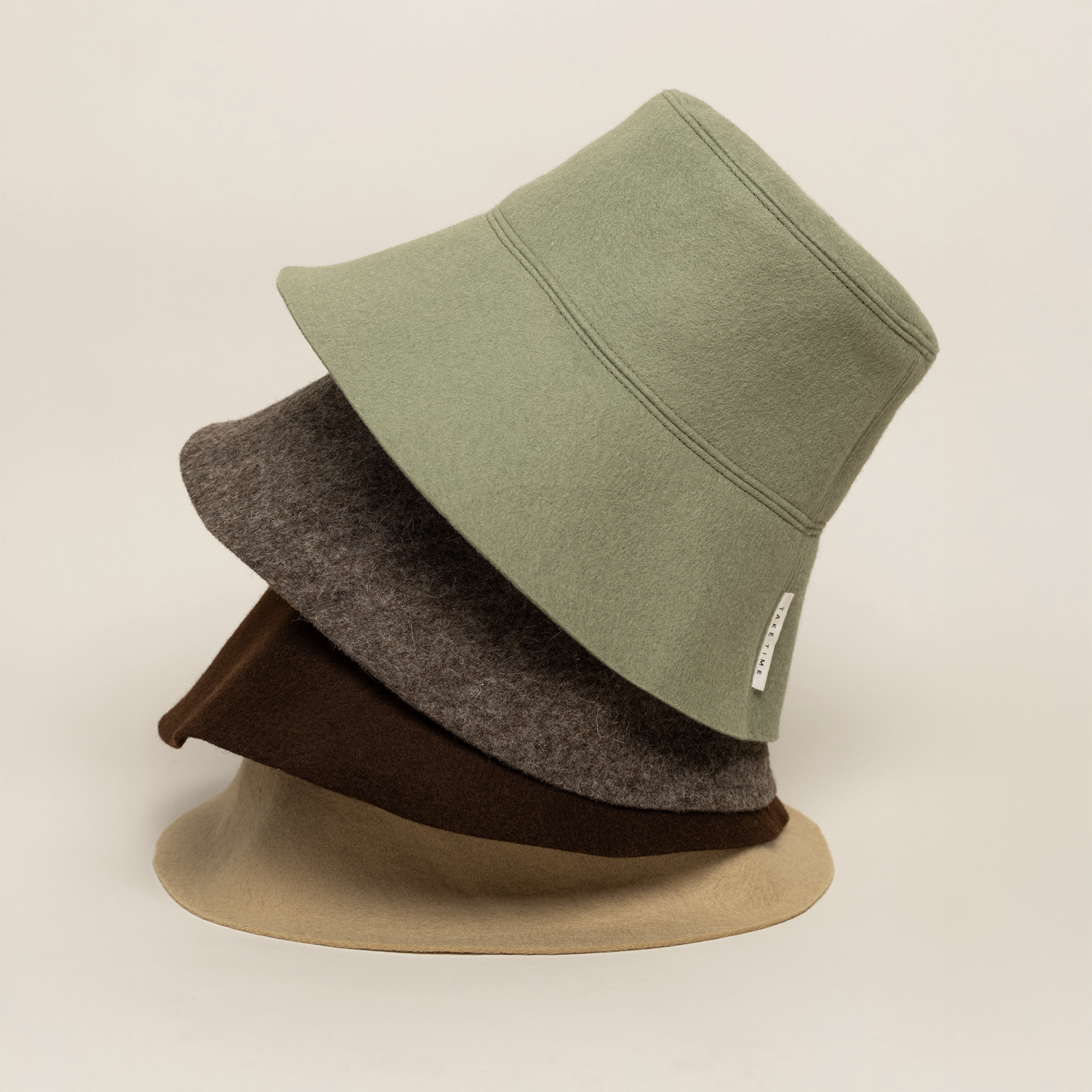 Sauna Hat